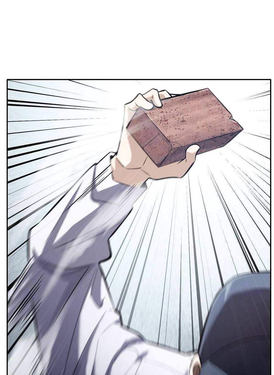 Ngoại Thần Thông Dịch Giả Chap 3 - Next Chap 4