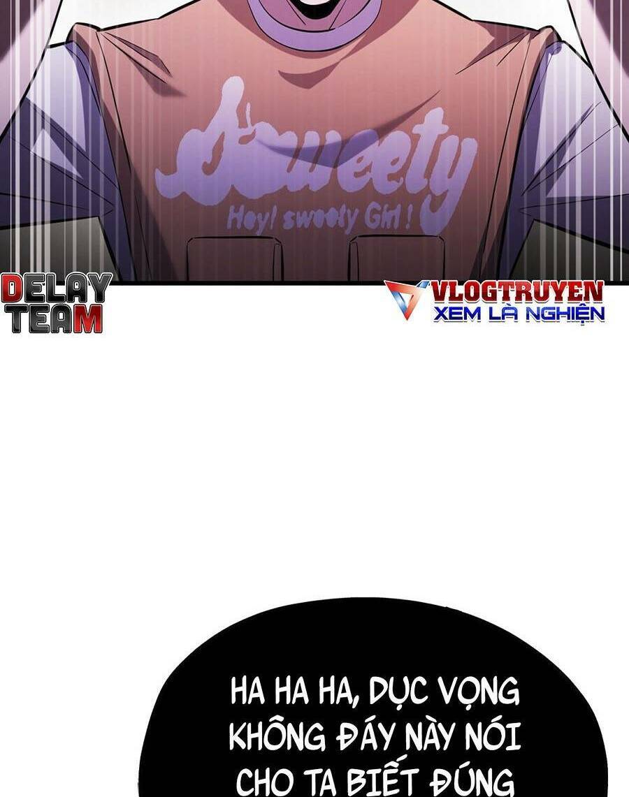 Ngoại Thần Thông Dịch Giả Chap 3 - Next Chap 4