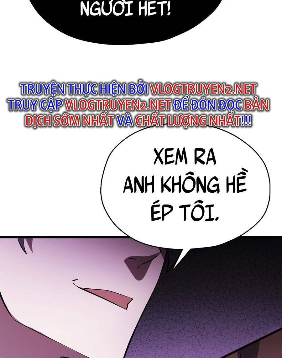 Ngoại Thần Thông Dịch Giả Chap 3 - Next Chap 4
