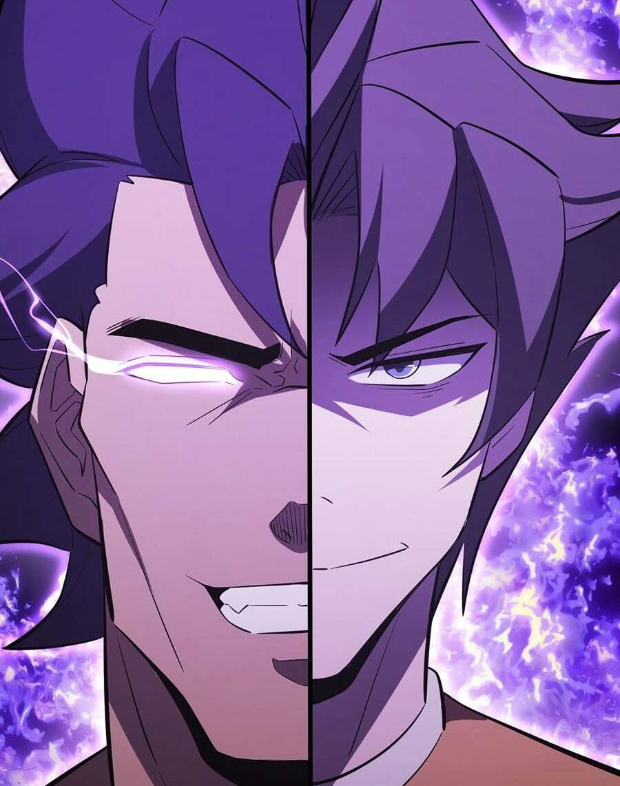 Ngoại Thần Thông Dịch Giả Chap 3 - Next Chap 4