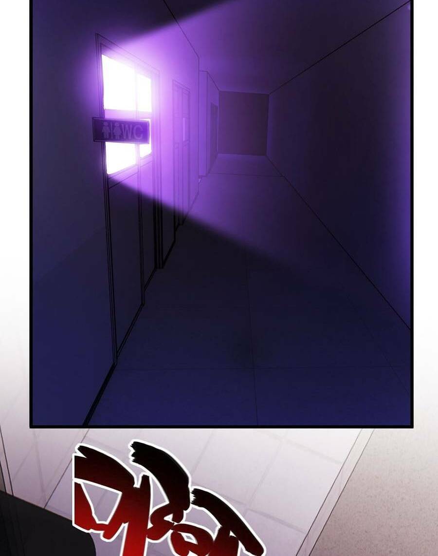 Ngoại Thần Thông Dịch Giả Chap 3 - Next Chap 4