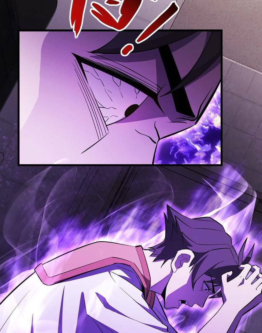 Ngoại Thần Thông Dịch Giả Chap 3 - Next Chap 4