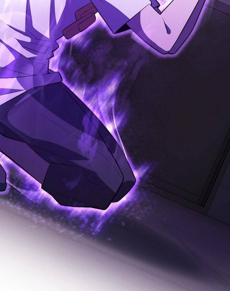 Ngoại Thần Thông Dịch Giả Chap 3 - Next Chap 4