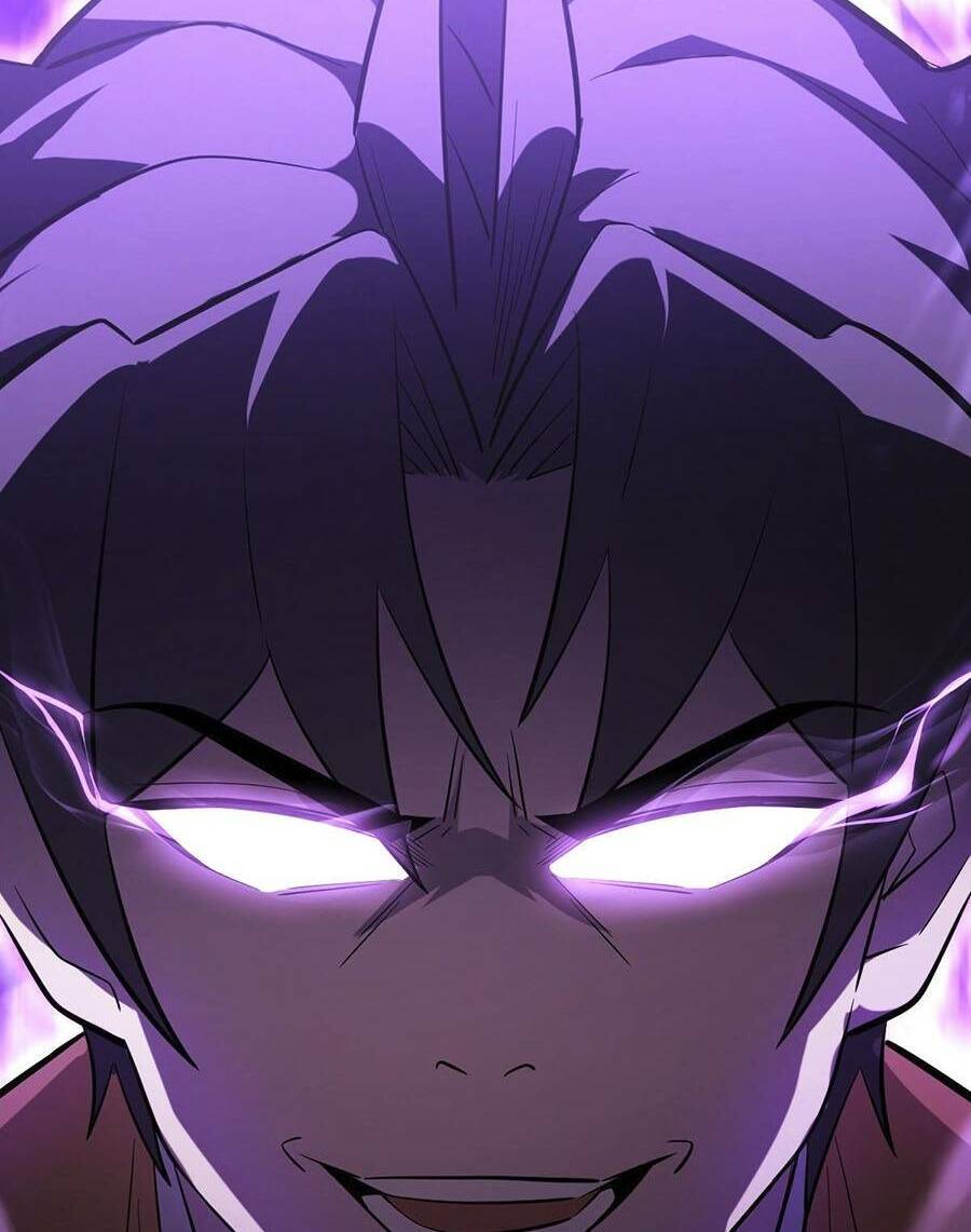 Ngoại Thần Thông Dịch Giả Chap 3 - Next Chap 4