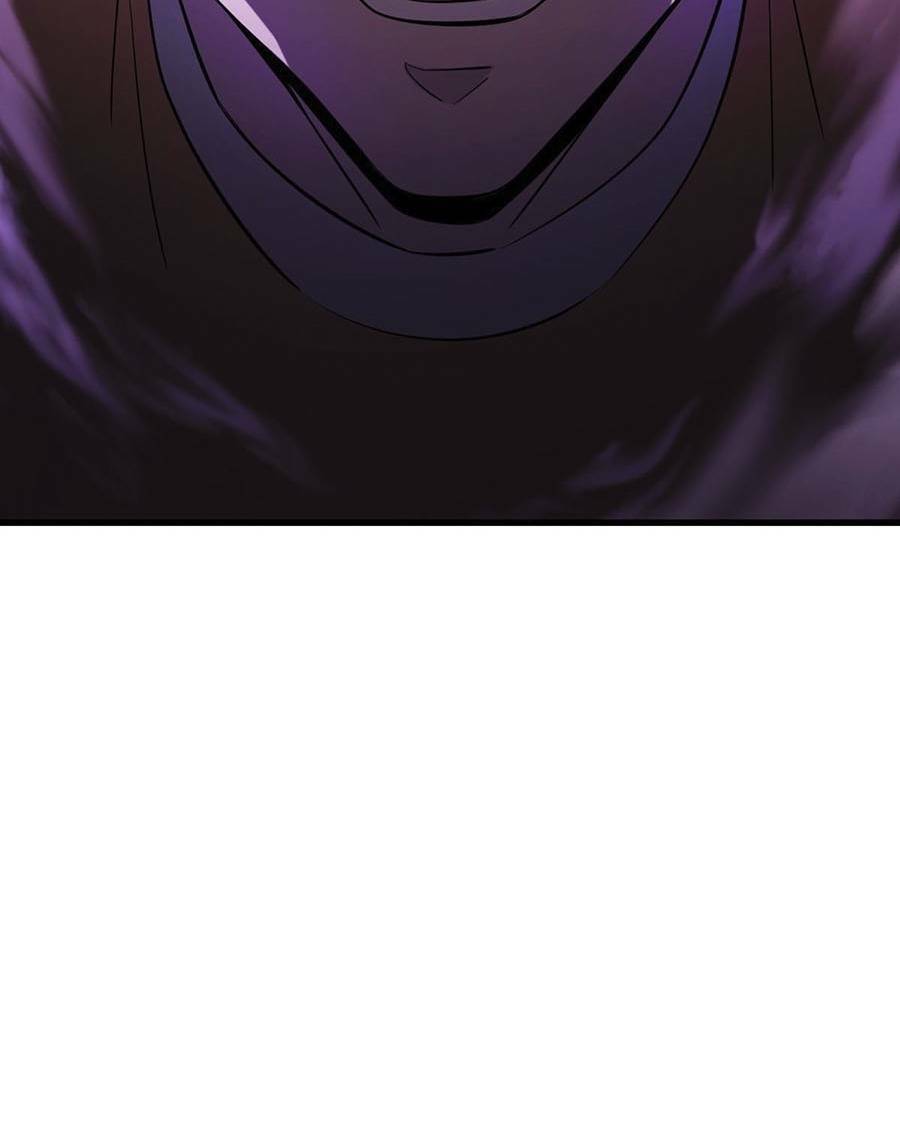 Ngoại Thần Thông Dịch Giả Chap 3 - Next Chap 4