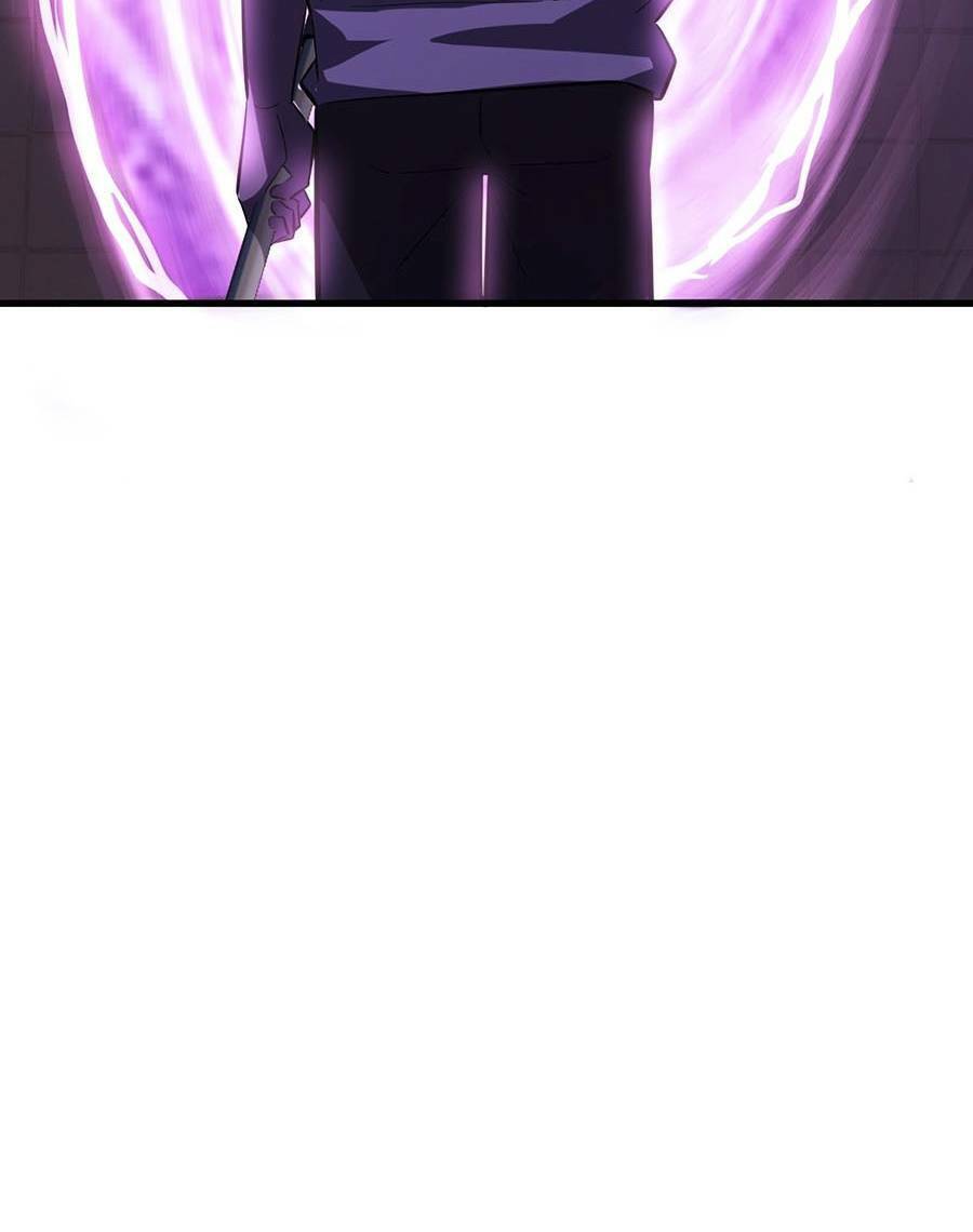 Ngoại Thần Thông Dịch Giả Chap 3 - Next Chap 4
