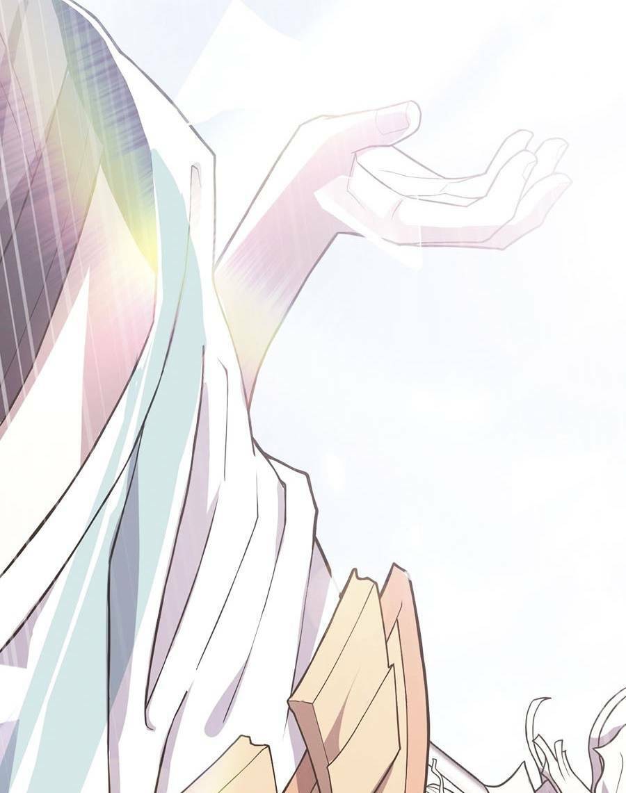 Ngoại Thần Thông Dịch Giả Chap 3 - Next Chap 4