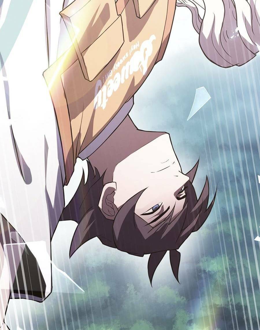 Ngoại Thần Thông Dịch Giả Chap 3 - Next Chap 4