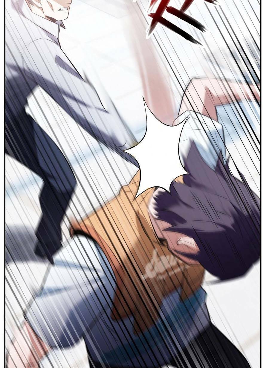 Ngoại Thần Thông Dịch Giả Chap 3 - Next Chap 4