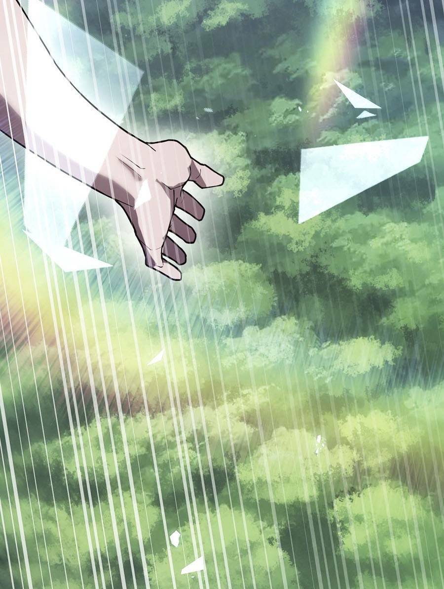 Ngoại Thần Thông Dịch Giả Chap 3 - Next Chap 4