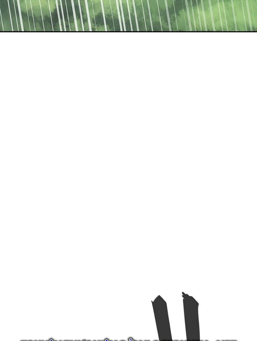 Ngoại Thần Thông Dịch Giả Chap 3 - Next Chap 4