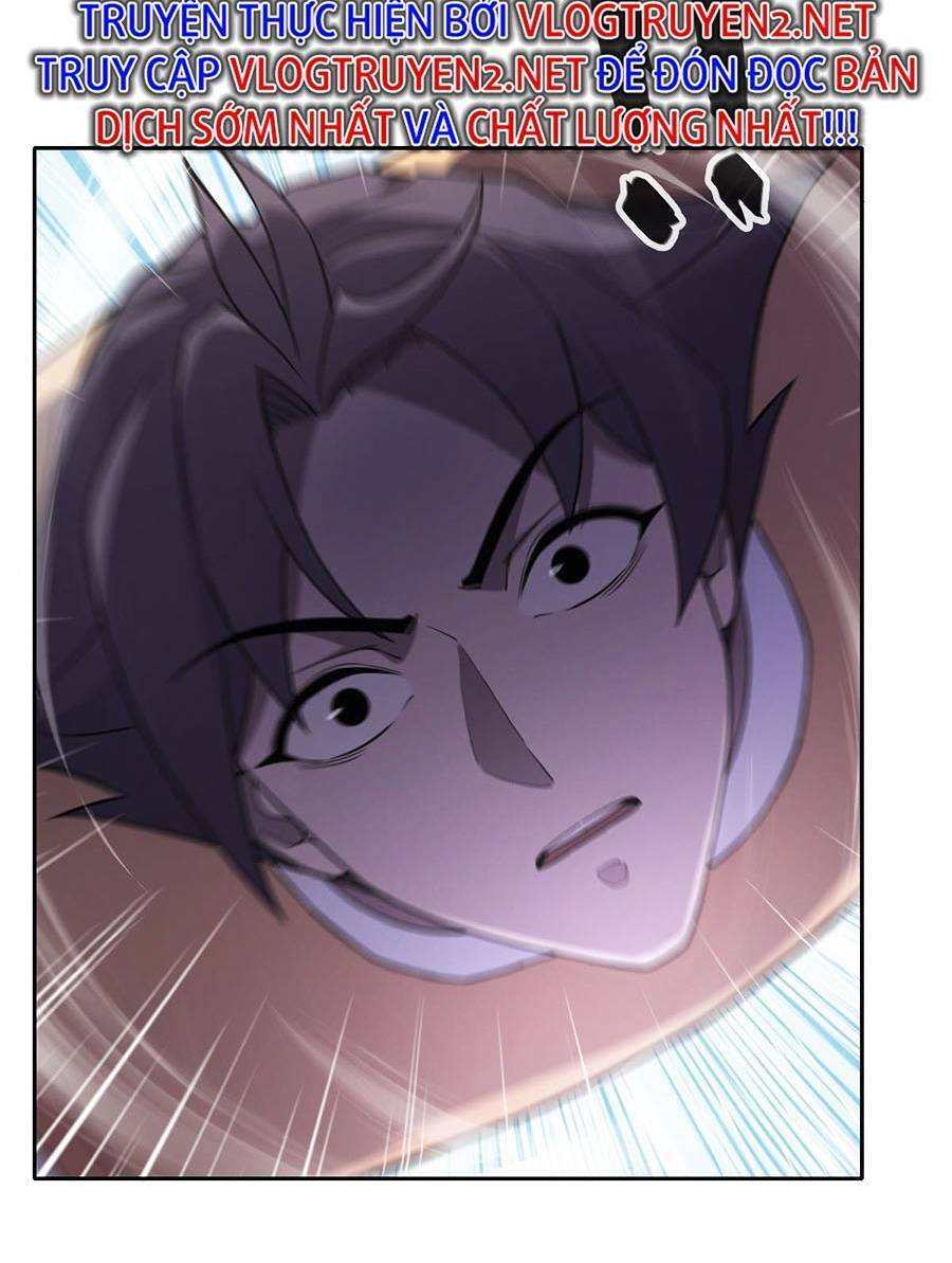 Ngoại Thần Thông Dịch Giả Chap 3 - Next Chap 4
