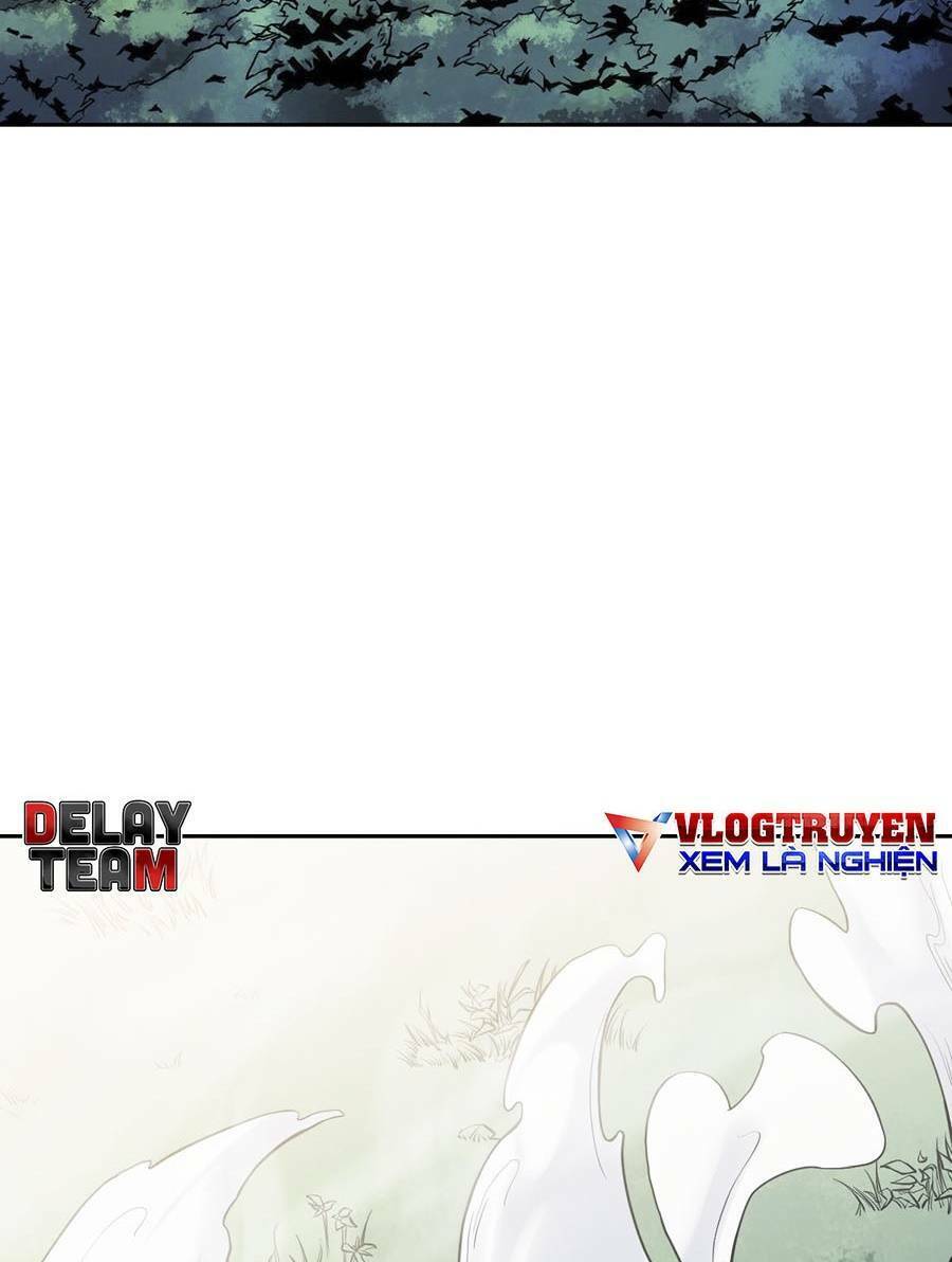 Ngoại Thần Thông Dịch Giả Chap 3 - Next Chap 4