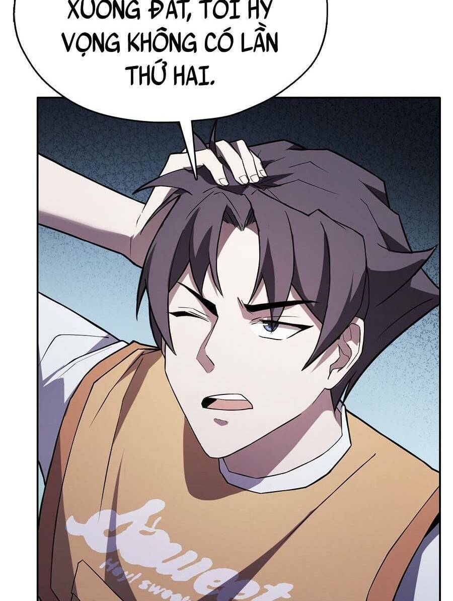 Ngoại Thần Thông Dịch Giả Chap 3 - Next Chap 4