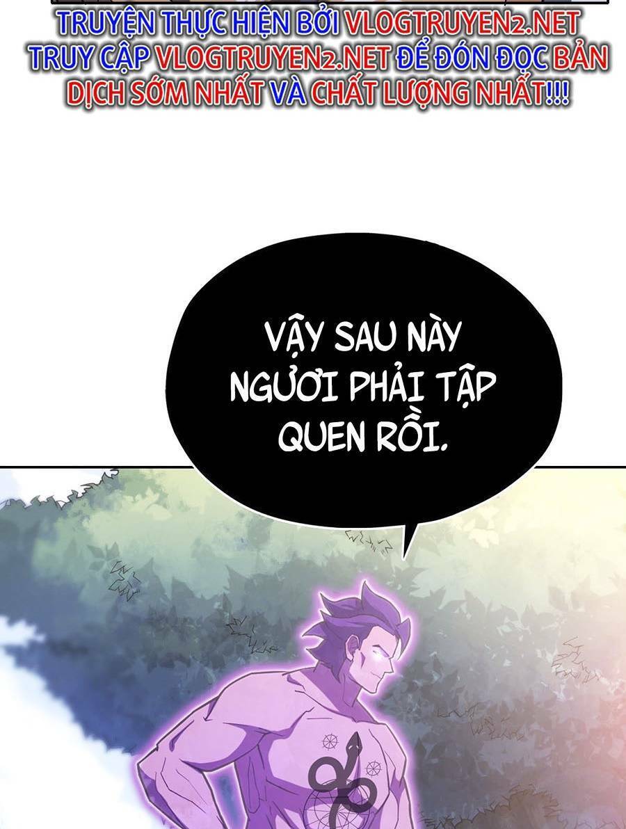 Ngoại Thần Thông Dịch Giả Chap 3 - Next Chap 4