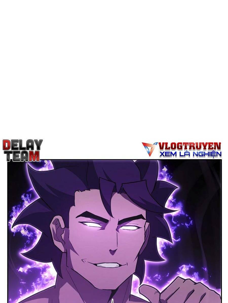 Ngoại Thần Thông Dịch Giả Chap 3 - Next Chap 4