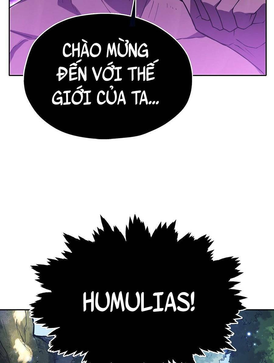 Ngoại Thần Thông Dịch Giả Chap 3 - Next Chap 4
