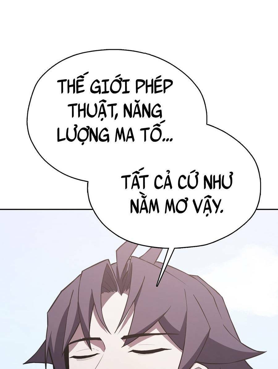 Ngoại Thần Thông Dịch Giả Chap 3 - Next Chap 4