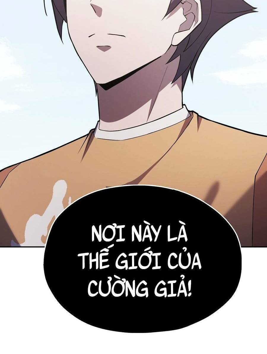 Ngoại Thần Thông Dịch Giả Chap 3 - Next Chap 4