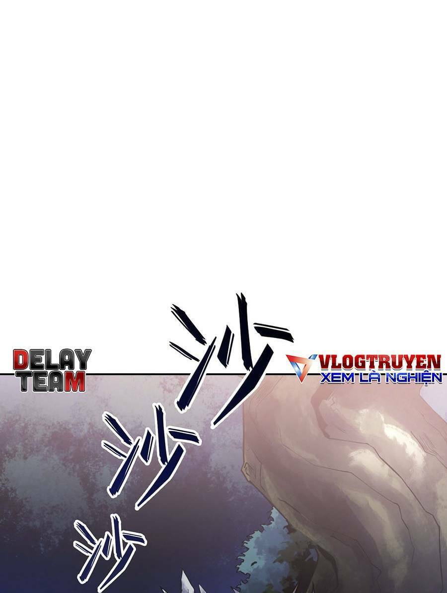 Ngoại Thần Thông Dịch Giả Chap 3 - Next Chap 4