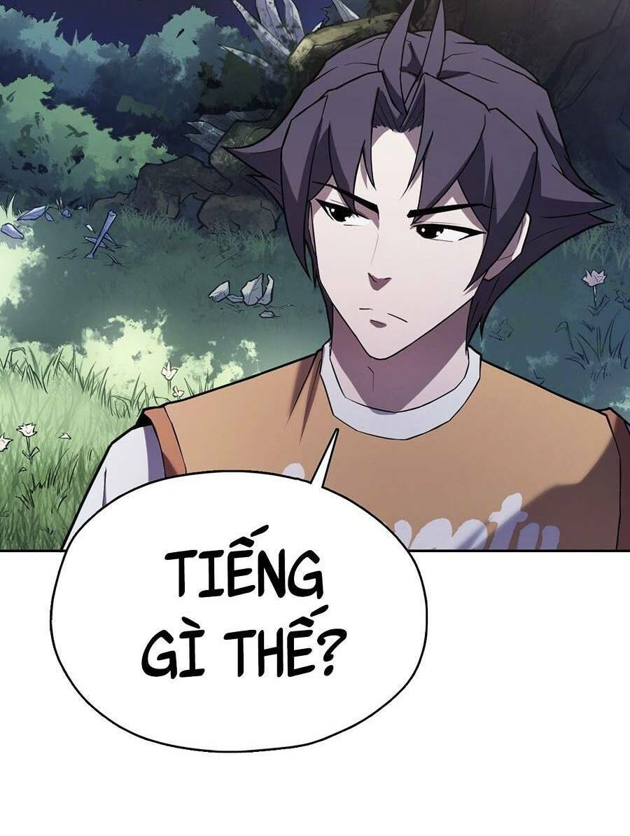 Ngoại Thần Thông Dịch Giả Chap 3 - Next Chap 4