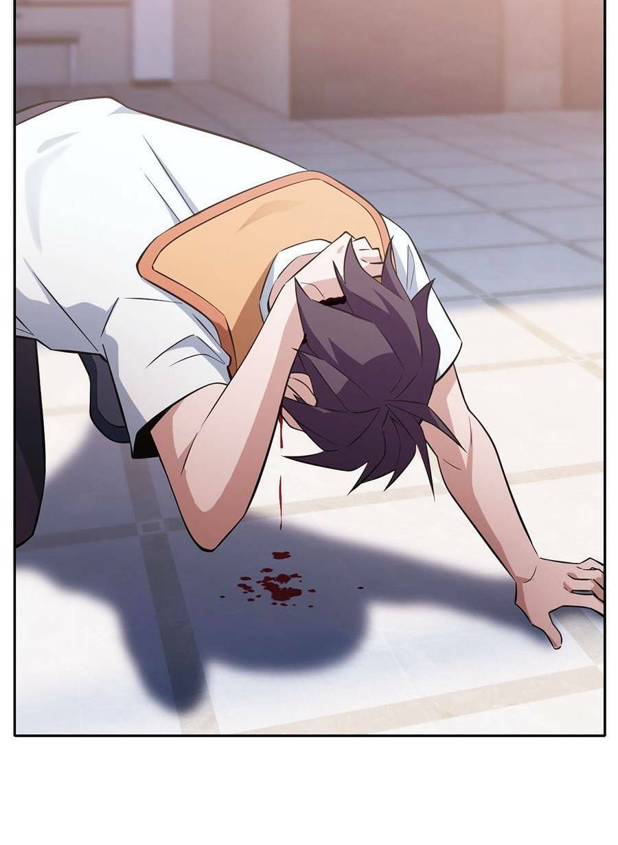Ngoại Thần Thông Dịch Giả Chap 3 - Next Chap 4