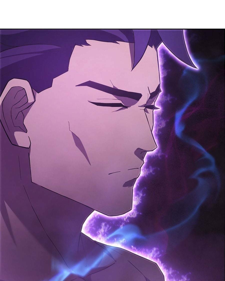 Ngoại Thần Thông Dịch Giả Chap 3 - Next Chap 4
