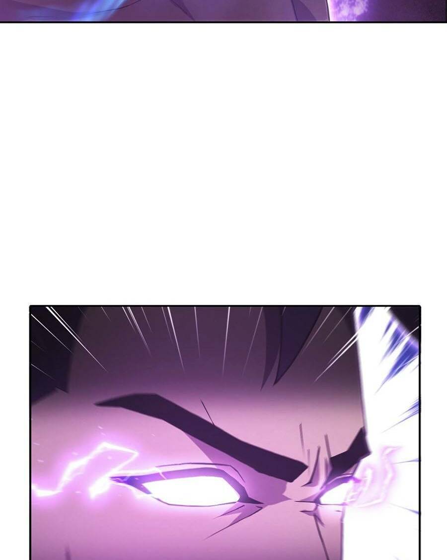 Ngoại Thần Thông Dịch Giả Chap 3 - Next Chap 4