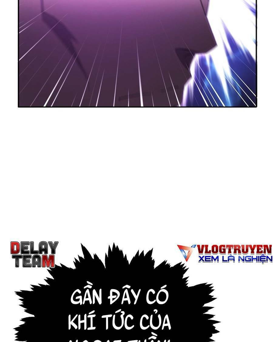 Ngoại Thần Thông Dịch Giả Chap 3 - Next Chap 4
