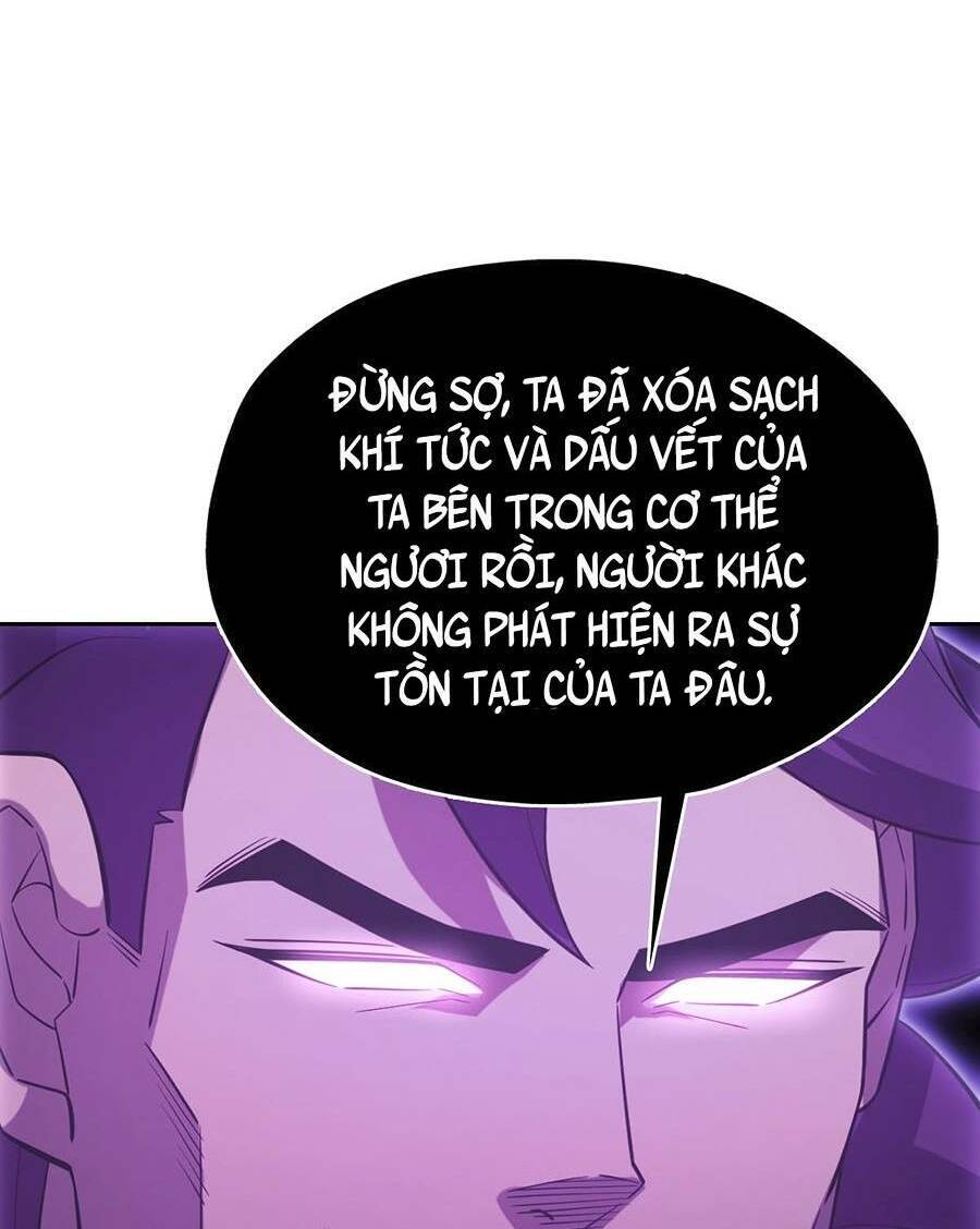 Ngoại Thần Thông Dịch Giả Chap 3 - Next Chap 4
