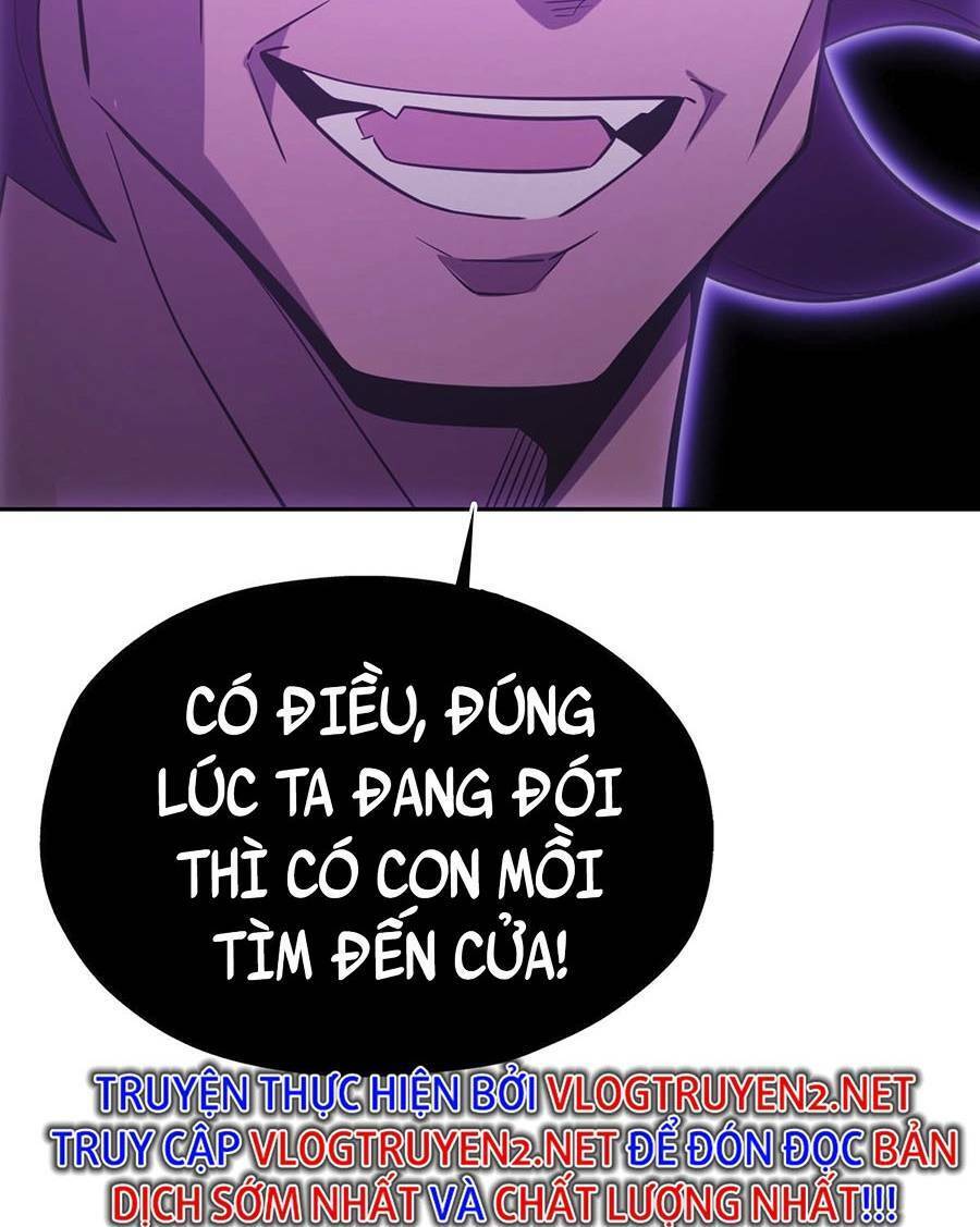 Ngoại Thần Thông Dịch Giả Chap 3 - Next Chap 4