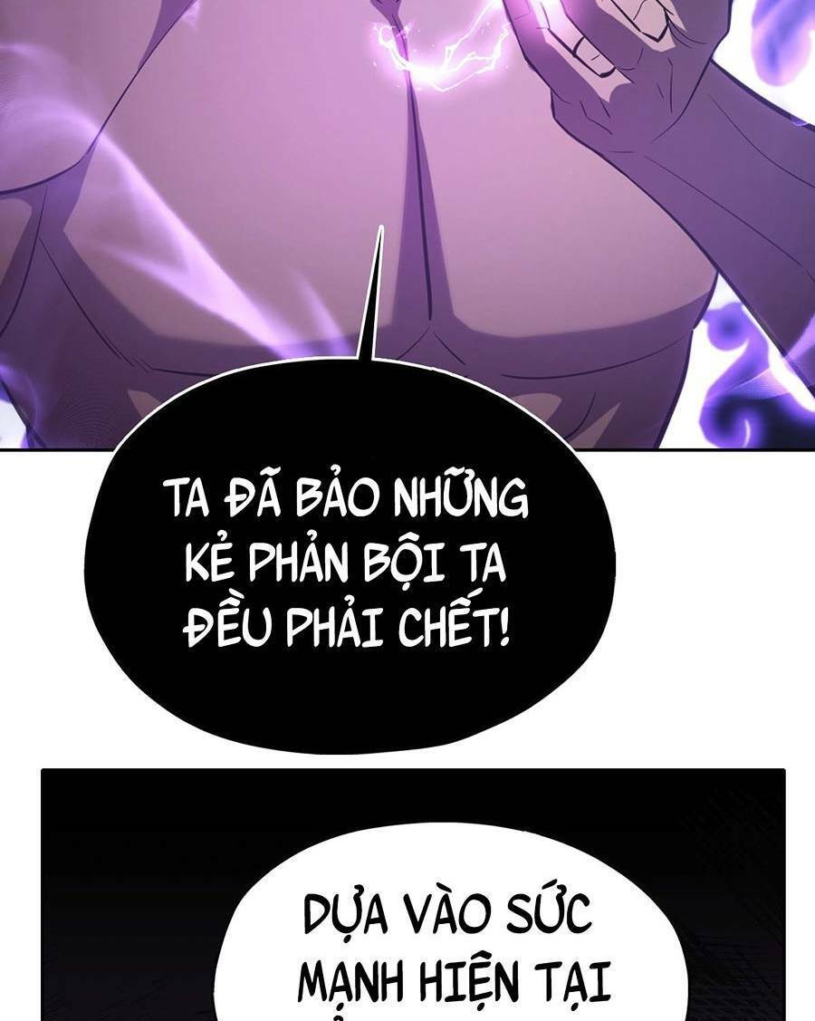 Ngoại Thần Thông Dịch Giả Chap 3 - Next Chap 4