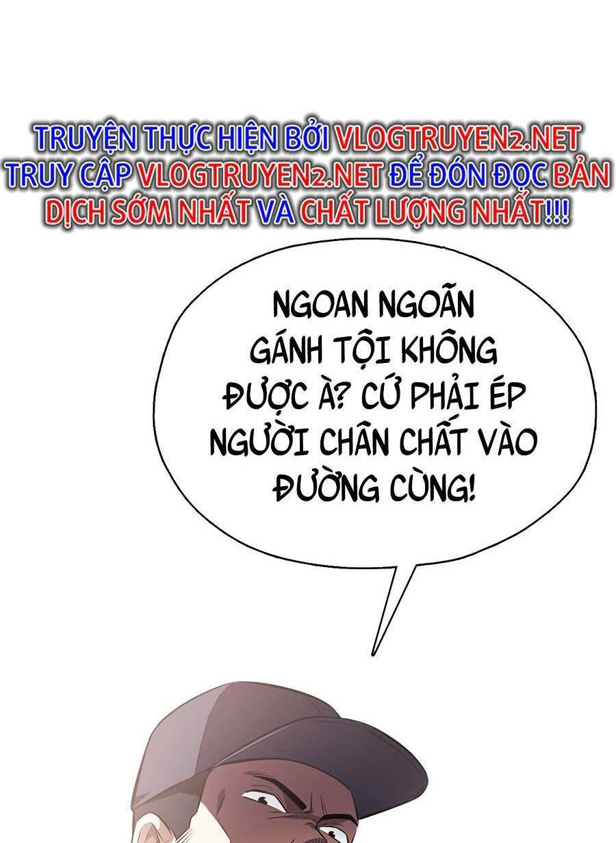 Ngoại Thần Thông Dịch Giả Chap 3 - Next Chap 4