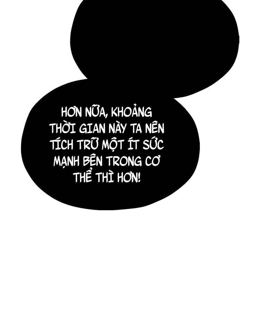 Ngoại Thần Thông Dịch Giả Chap 3 - Next Chap 4