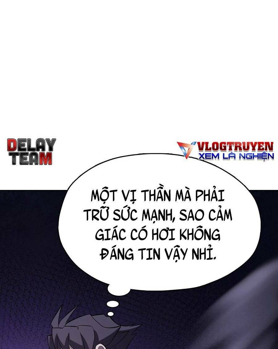 Ngoại Thần Thông Dịch Giả Chap 3 - Next Chap 4