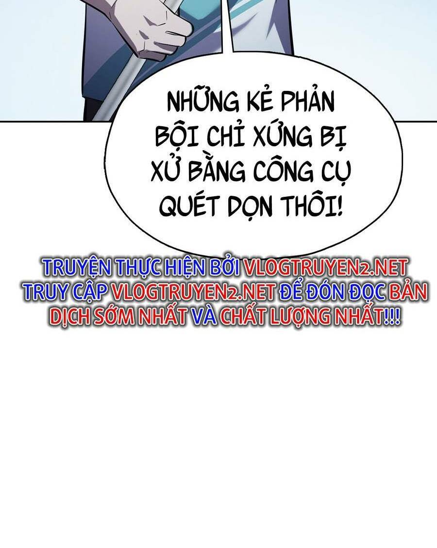 Ngoại Thần Thông Dịch Giả Chap 3 - Next Chap 4