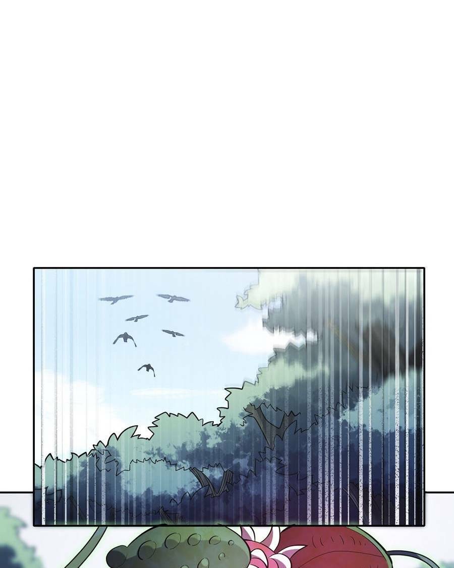 Ngoại Thần Thông Dịch Giả Chap 3 - Next Chap 4