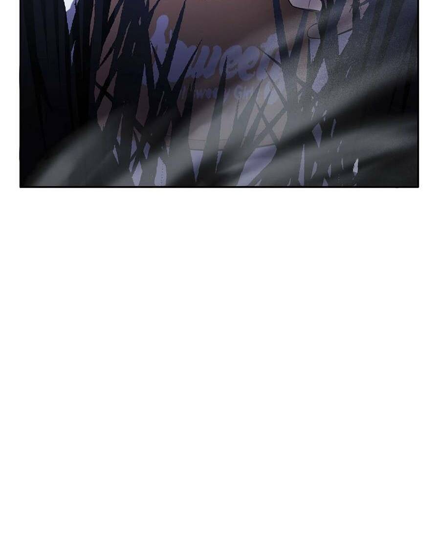 Ngoại Thần Thông Dịch Giả Chap 3 - Next Chap 4