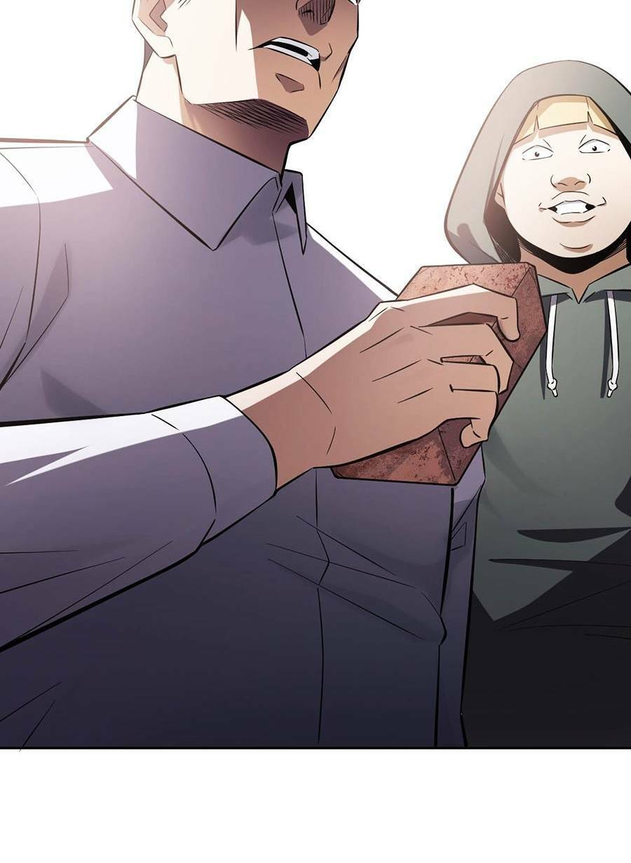 Ngoại Thần Thông Dịch Giả Chap 3 - Next Chap 4