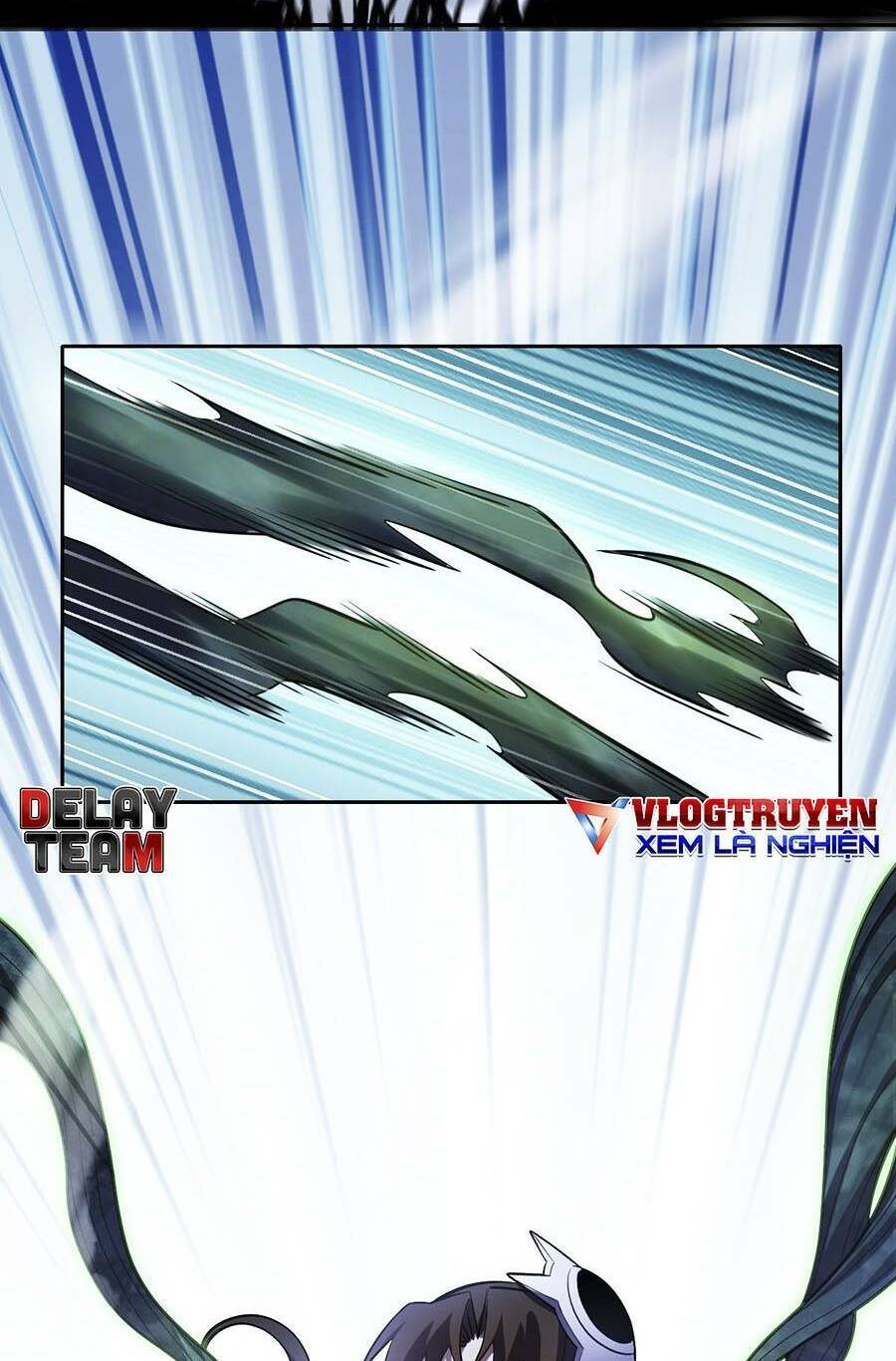 Ngoại Thần Thông Dịch Giả Chap 3 - Next Chap 4