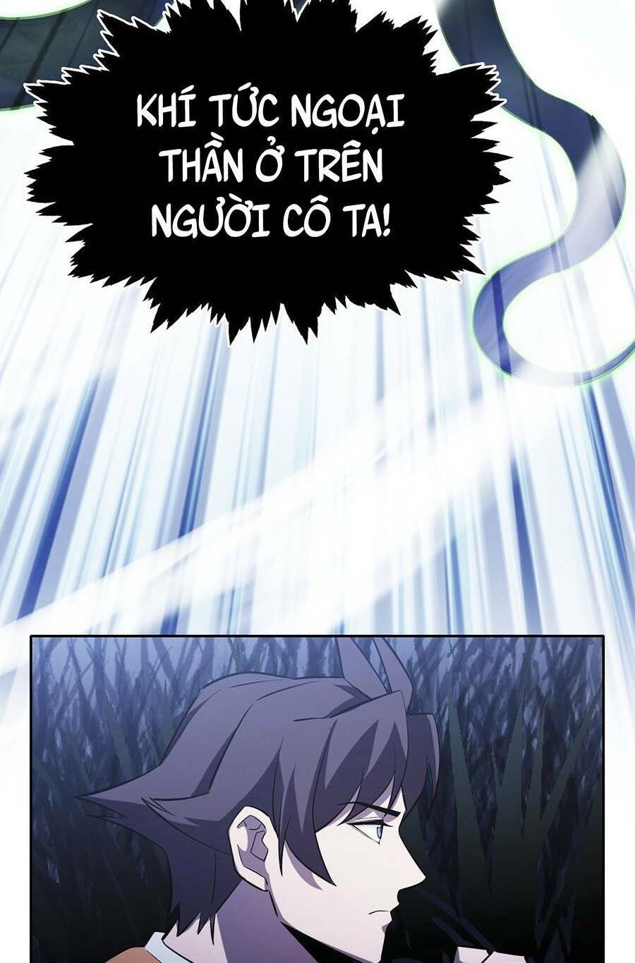 Ngoại Thần Thông Dịch Giả Chap 3 - Next Chap 4