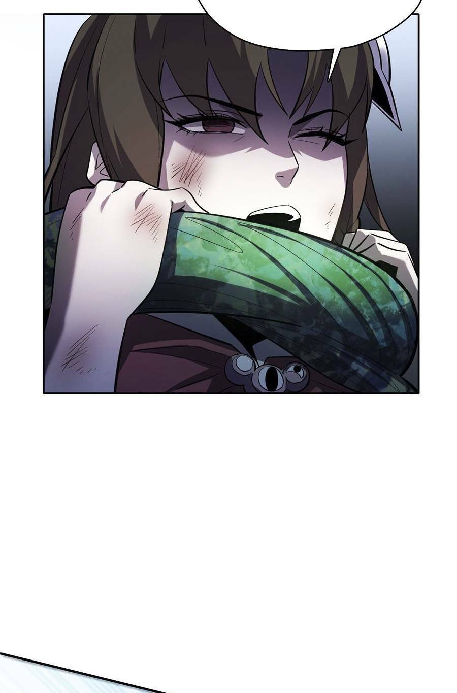 Ngoại Thần Thông Dịch Giả Chap 3 - Next Chap 4