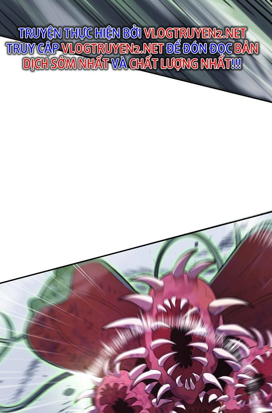 Ngoại Thần Thông Dịch Giả Chap 3 - Next Chap 4