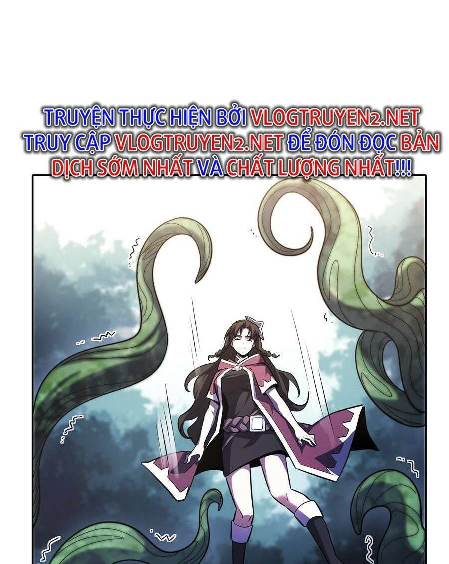 Ngoại Thần Thông Dịch Giả Chap 3 - Next Chap 4