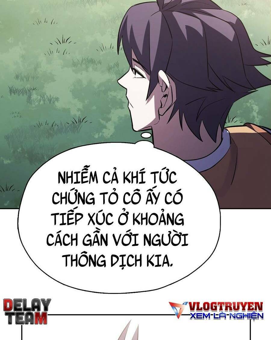 Ngoại Thần Thông Dịch Giả Chap 3 - Next Chap 4