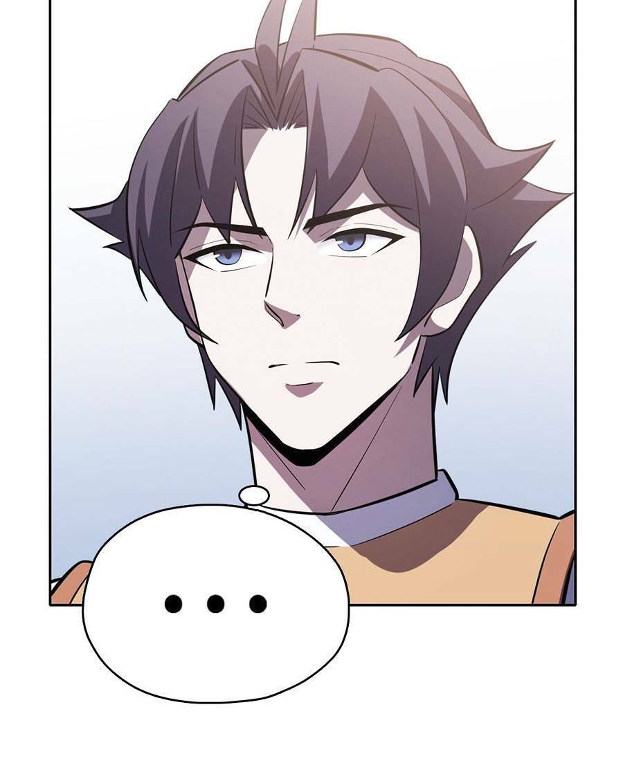 Ngoại Thần Thông Dịch Giả Chap 3 - Next Chap 4