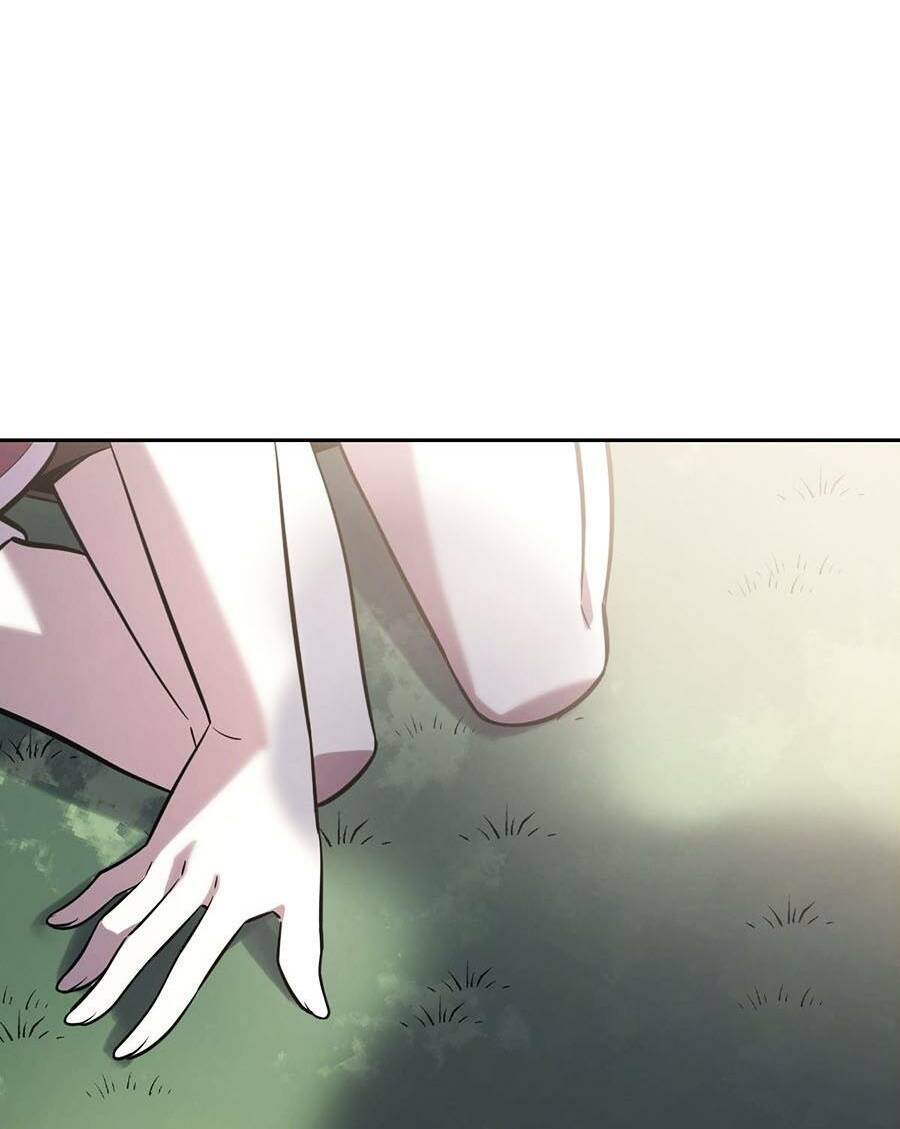 Ngoại Thần Thông Dịch Giả Chap 3 - Next Chap 4