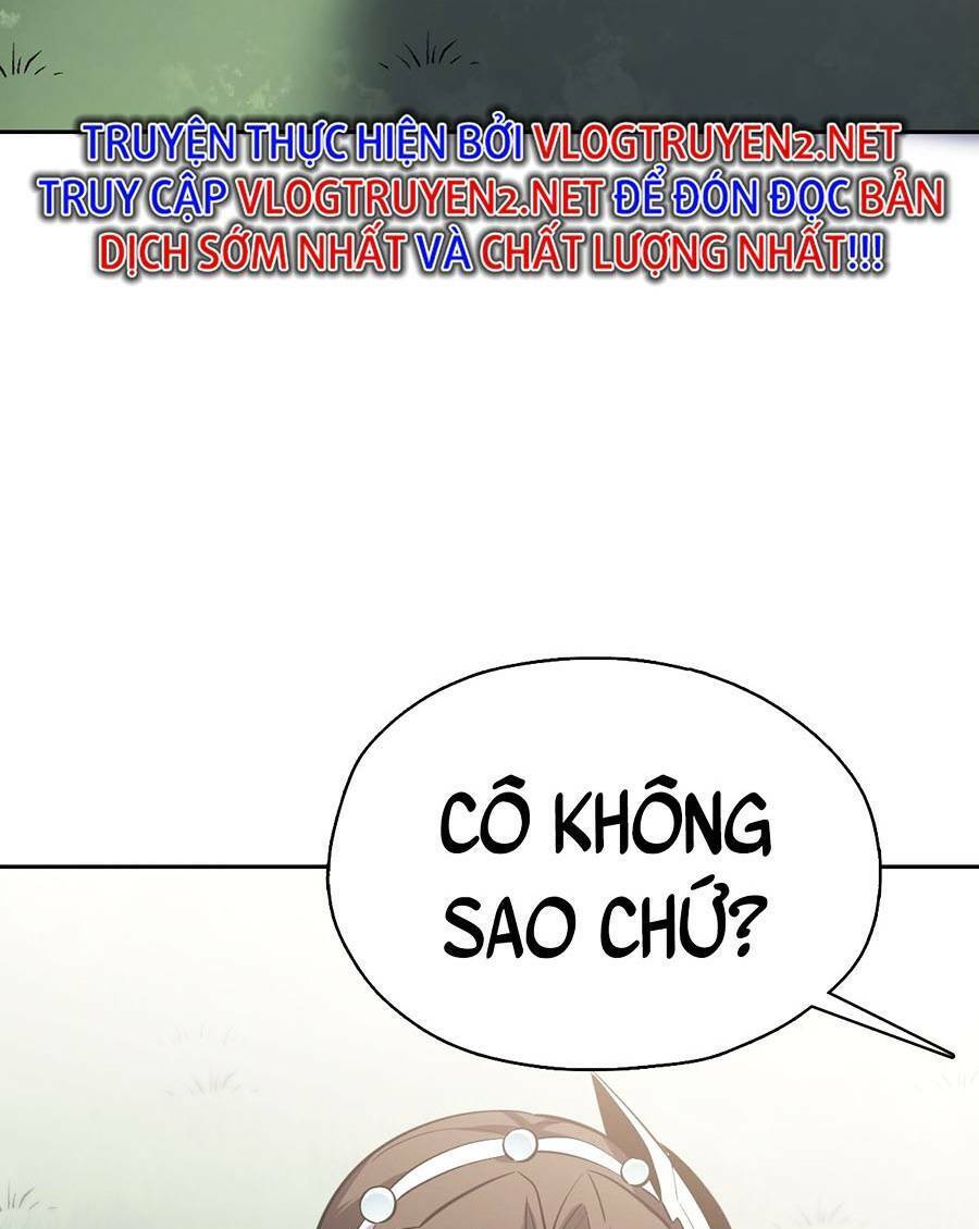 Ngoại Thần Thông Dịch Giả Chap 3 - Next Chap 4