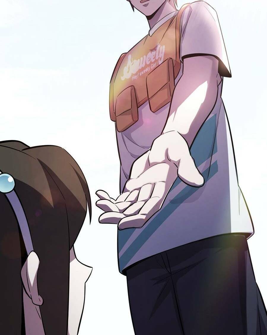 Ngoại Thần Thông Dịch Giả Chap 3 - Next Chap 4