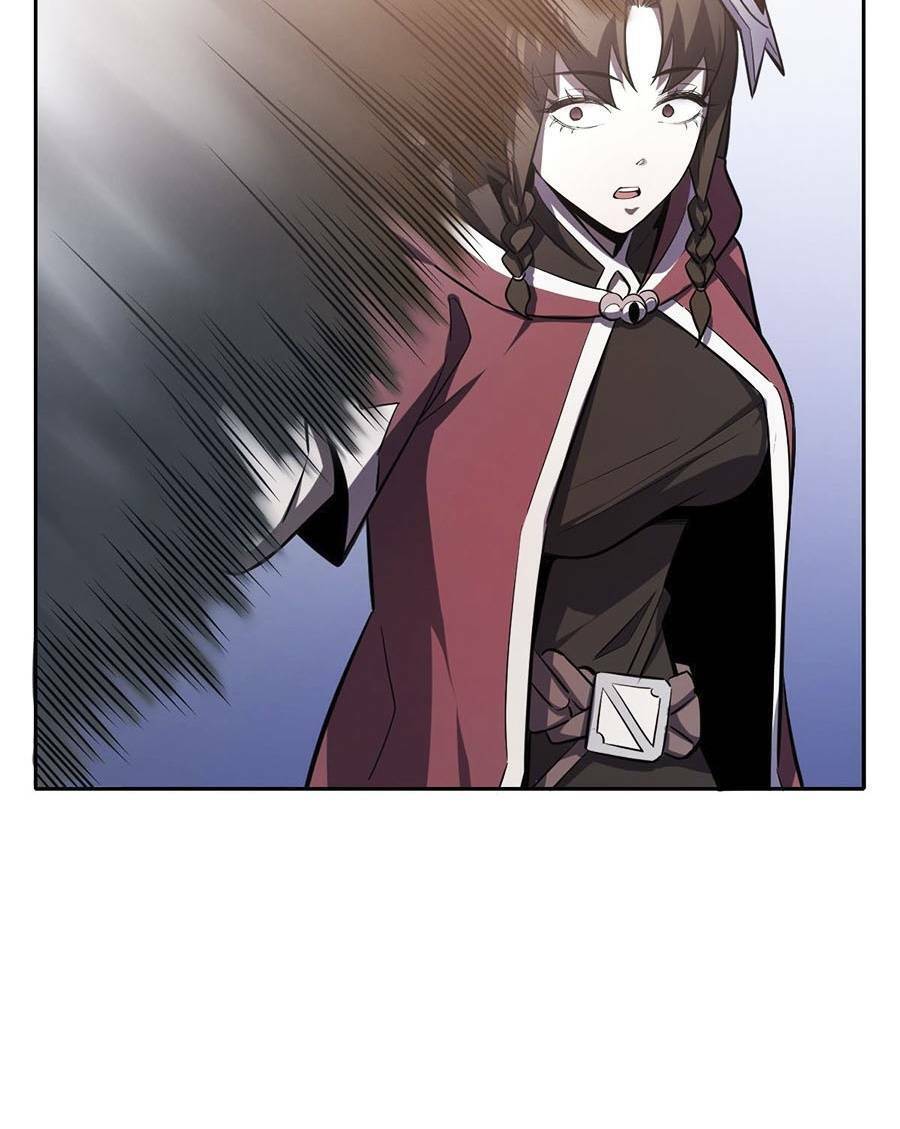 Ngoại Thần Thông Dịch Giả Chap 3 - Next Chap 4